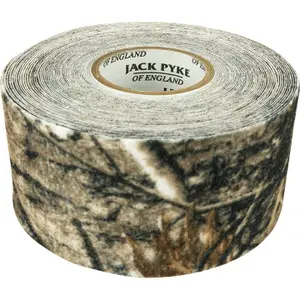 Klebeband Jack Pyke image-0
