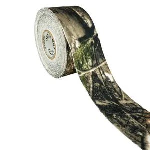 Klebeband Jack Pyke image-1