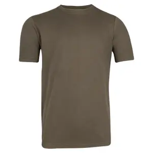 Cotton T-shirt Jack Pyke image-0