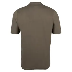 Cotton T-shirt Jack Pyke image-1