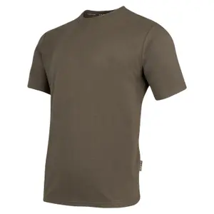 Cotton T-shirt Jack Pyke image-2