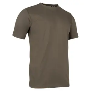 Cotton T-shirt Jack Pyke image-3