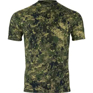 T-shirt Jack Pyke image-1