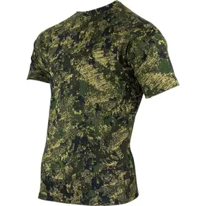 T-shirt Jack Pyke image-2