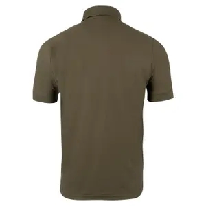 Polo Jack Pyke Shires image-1