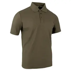 Polo Jack Pyke Shires image-2