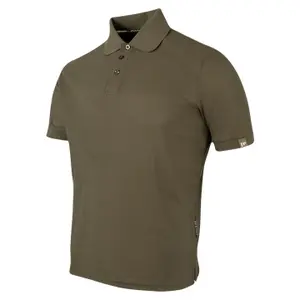 Polo Jack Pyke Shires image-3