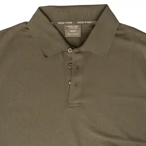 Polo Jack Pyke Shires image-4
