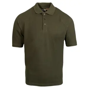 Polo Jack Pyke Sports image-0