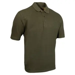 Polo Jack Pyke Sports image-2