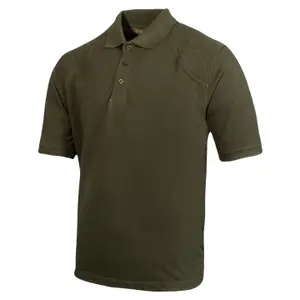 Polo Jack Pyke Sports image-3