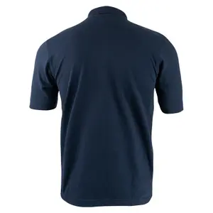 Polo Jack Pyke Sports image-1