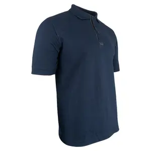 Polo Jack Pyke Sports image-2