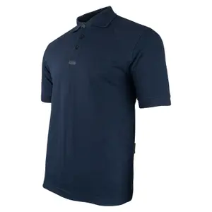 Polo Jack Pyke Sports image-3