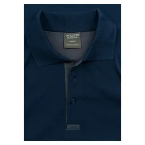 Polo Jack Pyke Sports image-4