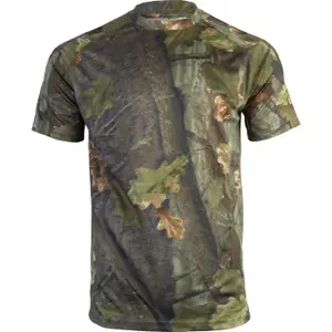 T-shirt Jack Pyke Quick Wick Evo image-0