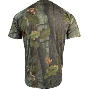 T-shirt Jack Pyke Quick Wick Evo image-1