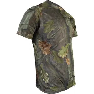 T-shirt Jack Pyke Quick Wick Evo image-2