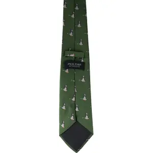 Das Jack Pyke image-1
