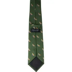 Tie Jack Pyke image-1