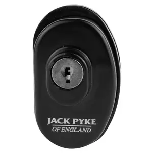 Wrist Lock Jack Pyke image-0