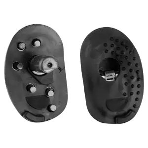 Wrist Lock Jack Pyke image-2