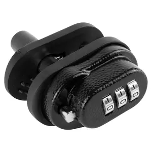 Trigger lock Jack Pyke image-0