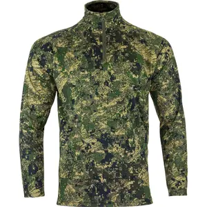 Roupa interior Jack Pyke Armour image-0