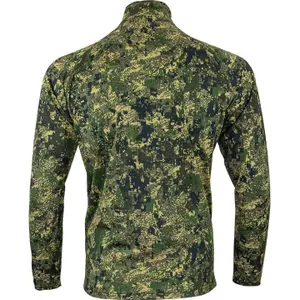 Roupa interior Jack Pyke Armour image-1