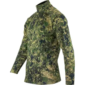Roupa interior Jack Pyke Armour image-2