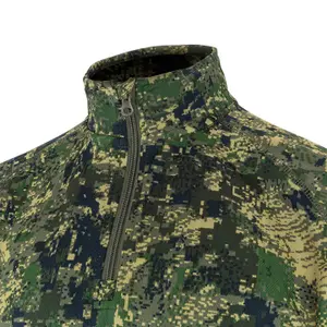 Roupa interior Jack Pyke Armour image-3