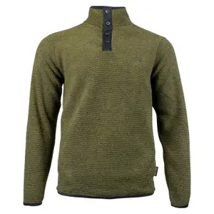 Pullover Jack Pyke Ashdown image-0