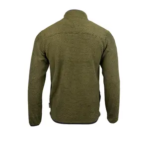 Pullover Jack Pyke Ashdown image-1