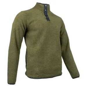 Pullover Jack Pyke Ashdown image-2