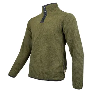 Pullover Jack Pyke Ashdown image-3