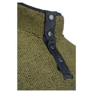 Pullover Jack Pyke Ashdown image-4