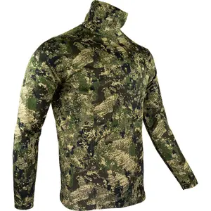 T-shirt maniche lunghe Jack Pyke Digicam image-2