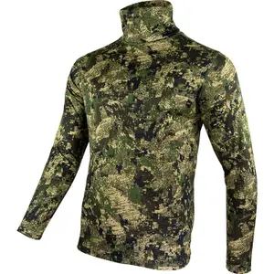 T-shirt maniche lunghe Jack Pyke Digicam image-3