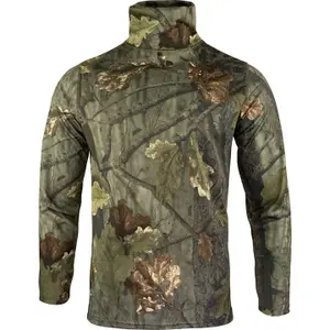 T-shirt maniche lunghe Jack Pyke Evo image-0