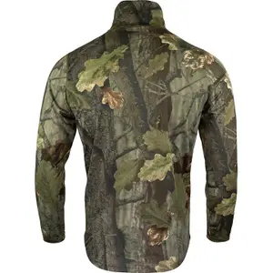 T-shirt maniche lunghe Jack Pyke Evo image-1