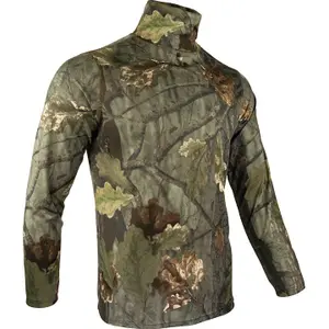 T-shirt maniche lunghe Jack Pyke Evo image-2