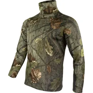 T-shirt maniche lunghe Jack Pyke Evo image-3