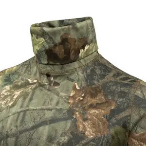 T-shirt maniche lunghe Jack Pyke Evo image-4