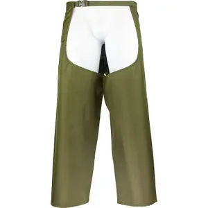 Surpantalon Jack Pyke image-0