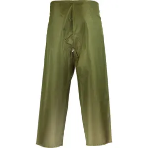 Surpantalon Jack Pyke image-1