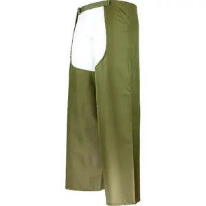 Surpantalon Jack Pyke image-2