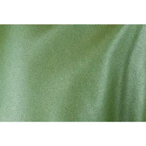 Surpantalon Jack Pyke image-3