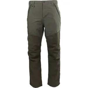 Waterproof Trousers Jack Pyke Ashcombe