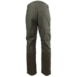 Waterproof Trousers Jack Pyke Ashcombe image-1