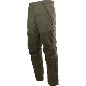 Waterproof Trousers Jack Pyke Ashcombe image-2